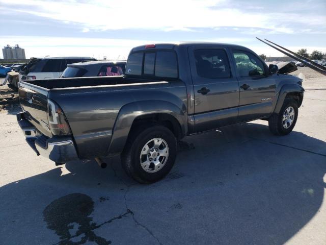 2013 Toyota Tacoma Double Cab - Image 3