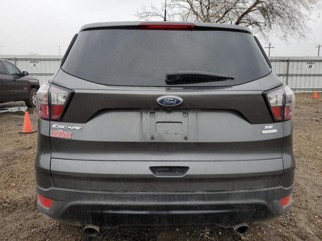 2017 Ford Escape Se - Image 6