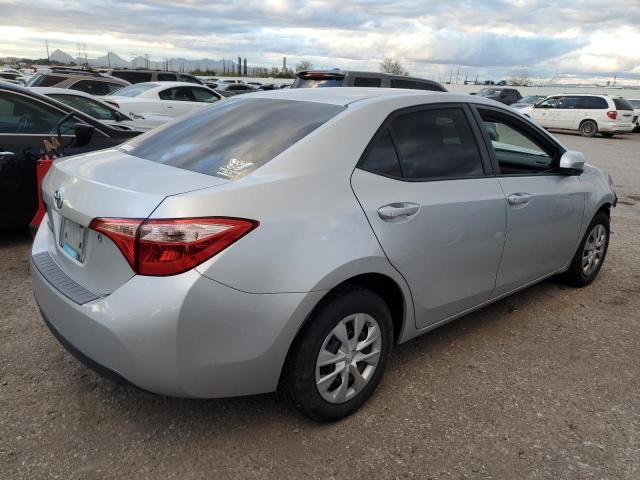2017 Toyota Corolla L - Image 3
