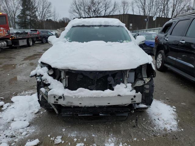 2014 Lexus Rx 350 Base - Image 5