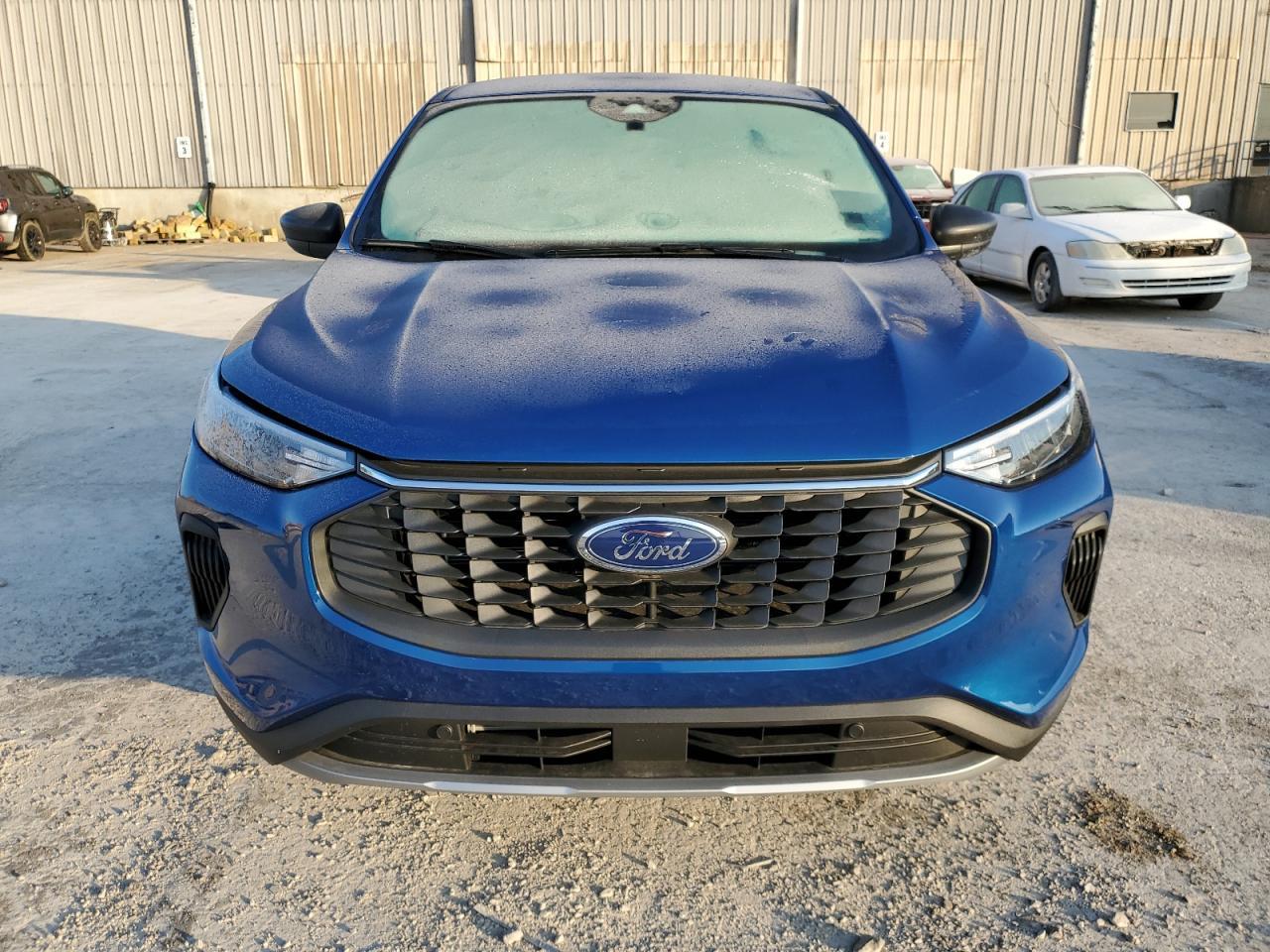 2023 FORD ESCAPE ACT - Image 5