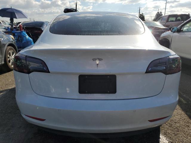 2022 Tesla Model 3 - Фото 6