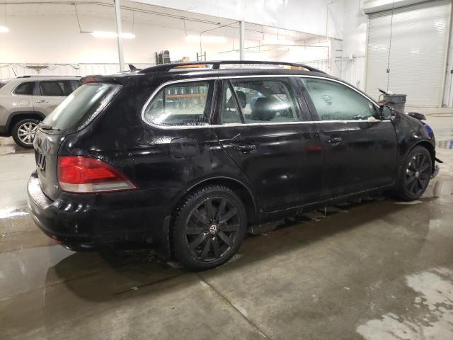 2013 Volkswagen Jetta Tdi - Фото 3
