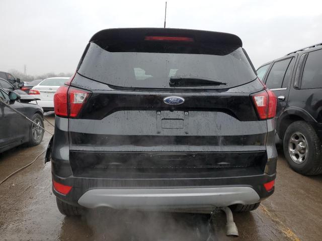 2019 Ford Escape Se - Image 6