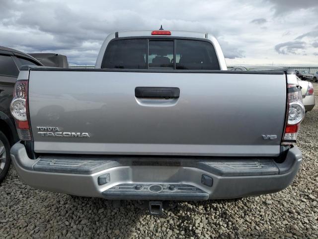 2014 Toyota Tacoma Double Cab - Image 6