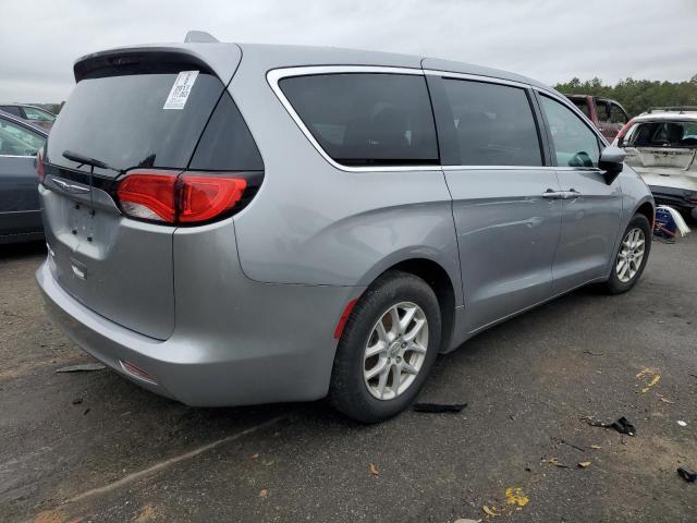 2017 CHRYSLER PACIFICA - Image 3