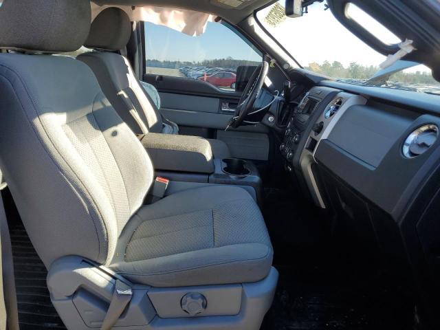 2014 Ford F150 Supercrew - Image 7