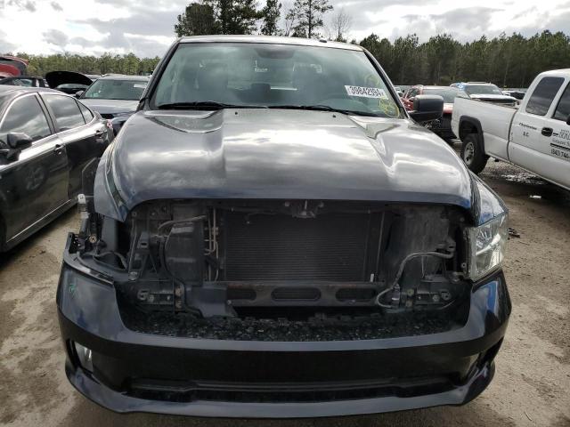 2014 Ram 1500 St - Image 5