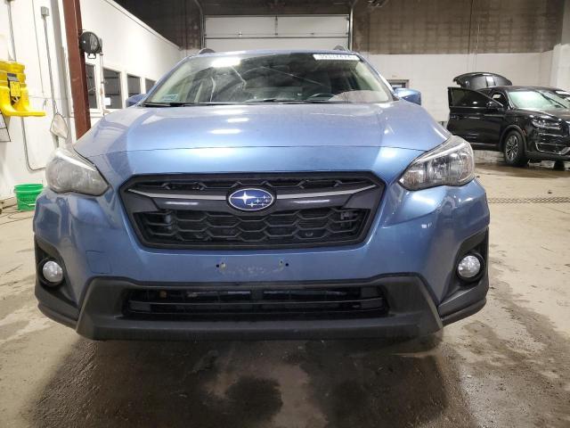 2019 Subaru Crosstrek Premium - Image 5