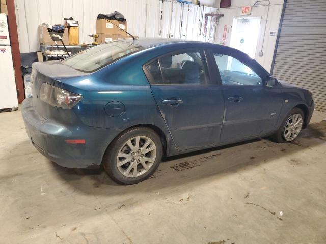 2007 Mazda 3 S - Image 3