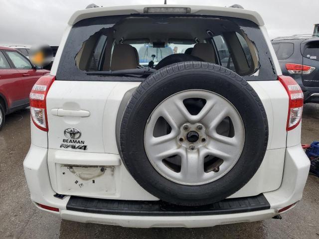 2012 Toyota Rav4 - Фото 6