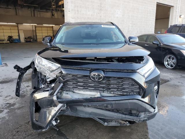 2019 Toyota Rav4 Xle - Image 5
