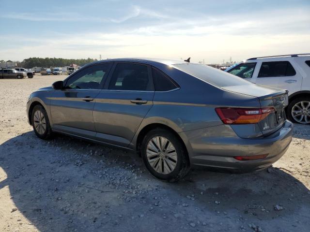 2019 Volkswagen Jetta S - Image 2