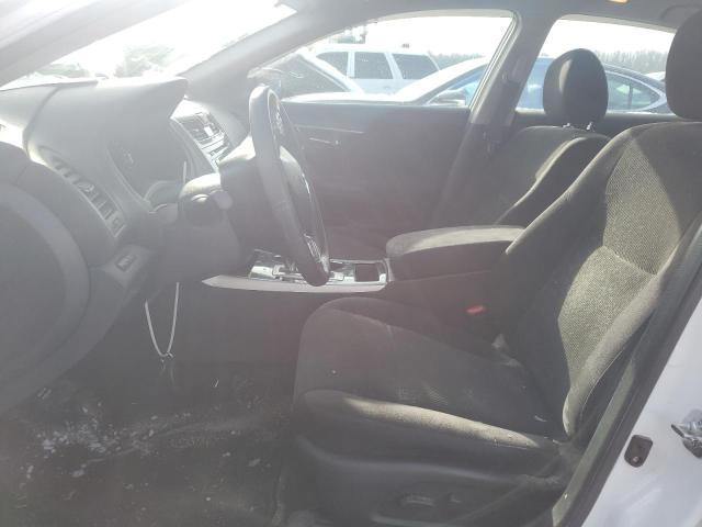 2013 Nissan Altima 2.5 - Фото 7