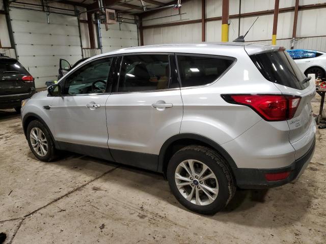 2019 Ford Escape Se - Image 2