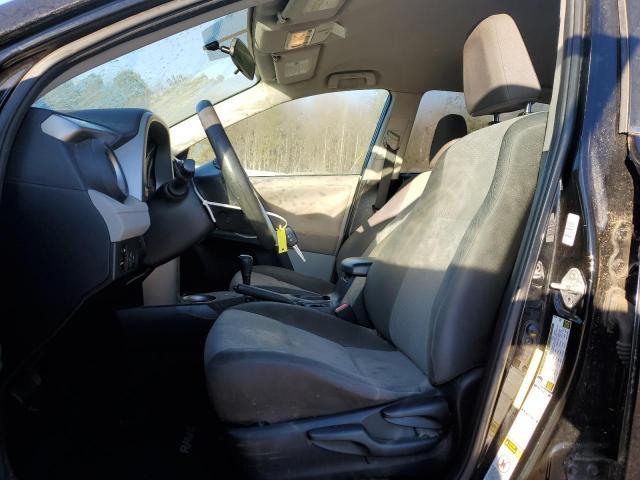 2013 Toyota Rav4 Le - Image 7