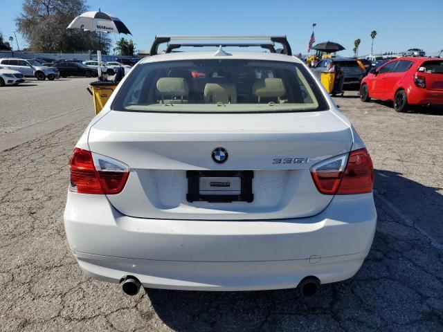 2008 BMW 335 I - Image 6