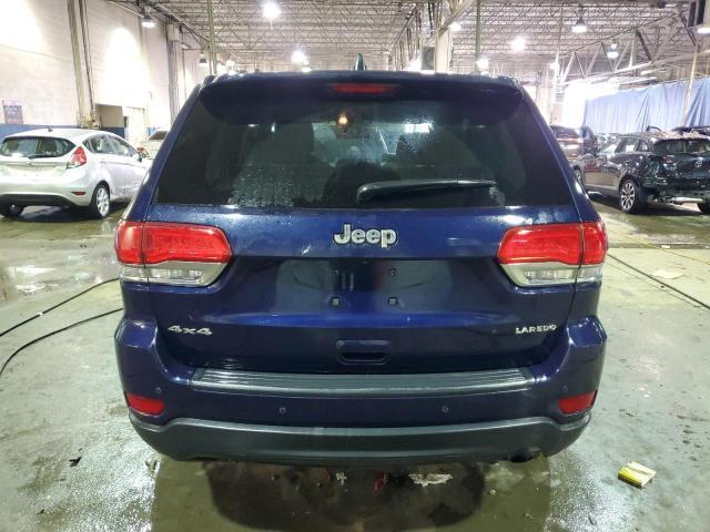 2016 Jeep Grand Cherokee Laredo - Image 6
