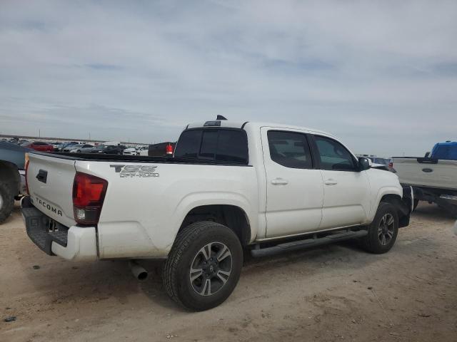 2019 Toyota Tacoma Double Cab - Image 3