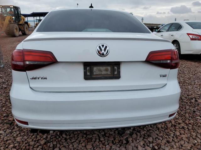 2016 Volkswagen Jetta Sport - Image 6