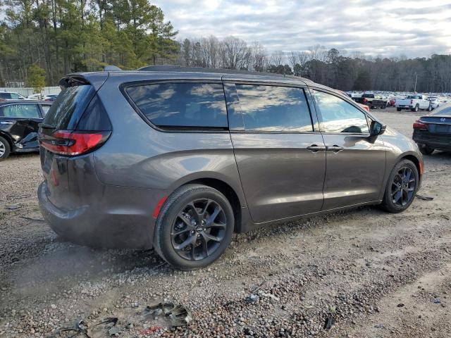 2022 CHRYSLER PACIFICA T - Фото 3