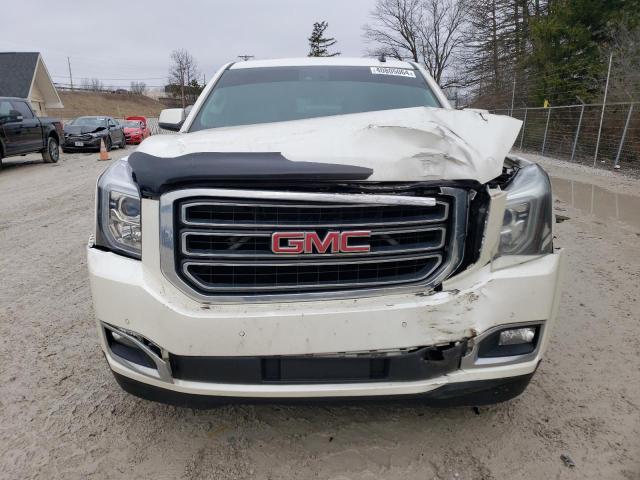 2015 GMC Yukon Xl K1500 Slt - Image 5
