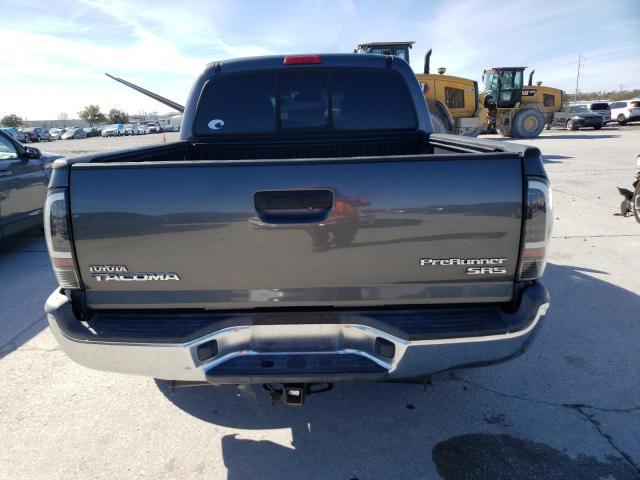2013 Toyota Tacoma Double Cab - Image 6