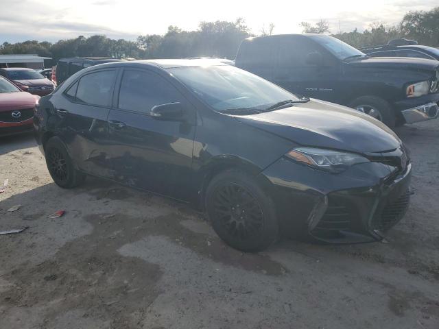 2017 Toyota Corolla L - Image 4