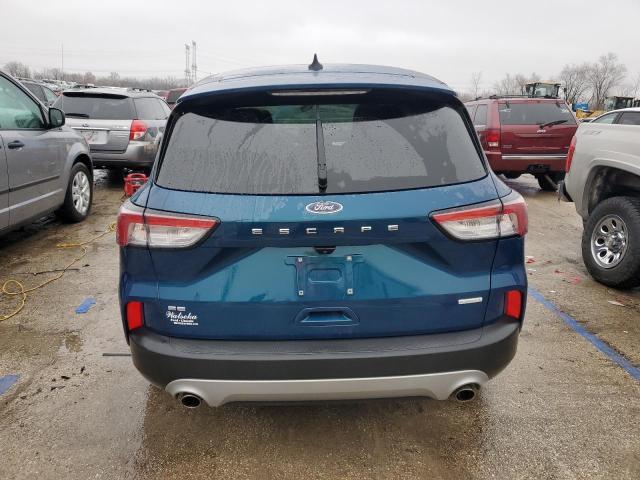 2020 Ford Escape Se - Image 6