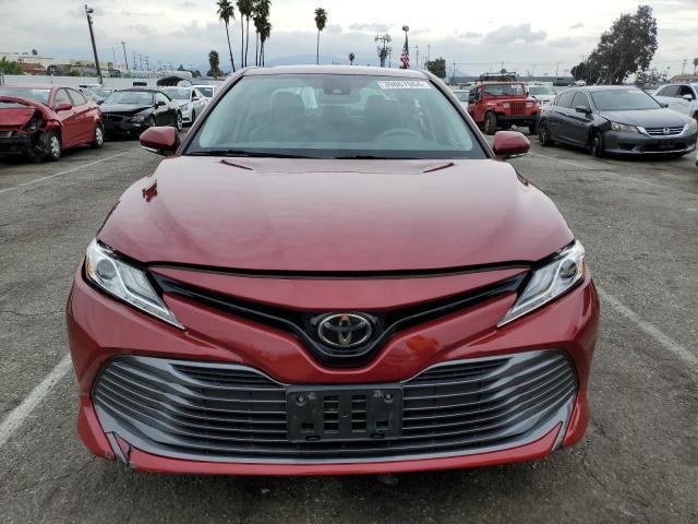2019 Toyota Camry L - Image 5