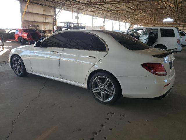 2019 Mercedes-Benz E 450 4Matic - Фото 2