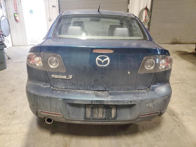 2007 Mazda 3 S - Image 6