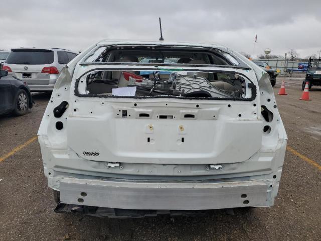 2015 Toyota Prius - Фото 6
