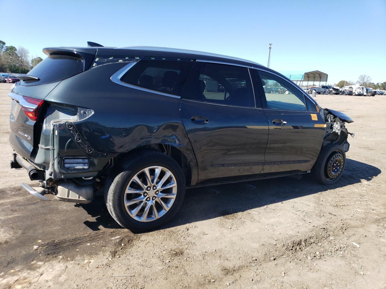 2019 BUICK ENCLAVE PR - Image 3