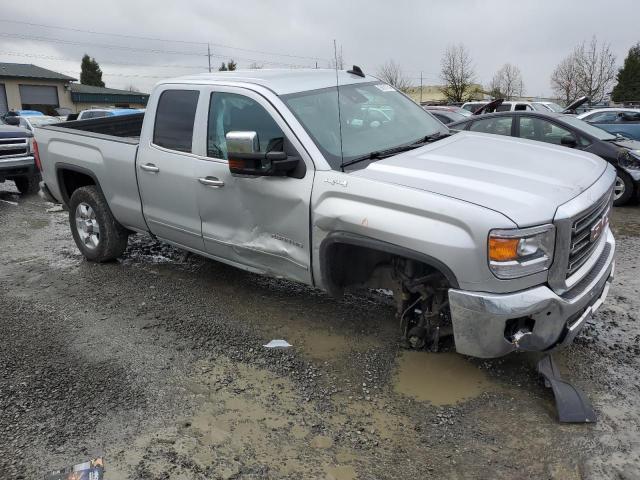2016 GMC Sierra K2500 Slt - Image 4