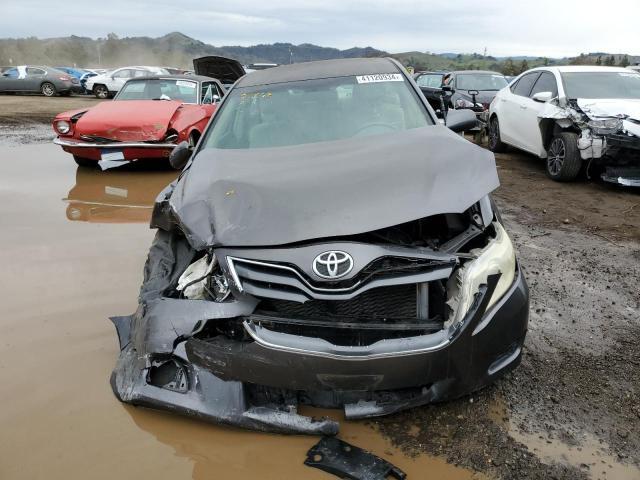 2011 Toyota Camry Base - Image 5