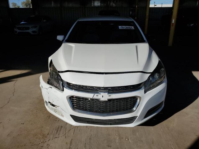 2015 Chevrolet Malibu 1Lt - Image 5