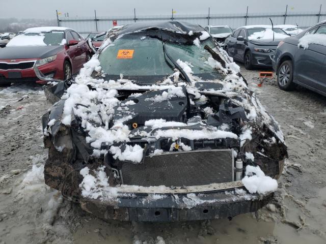2016 Nissan Altima 2.5 - Image 5