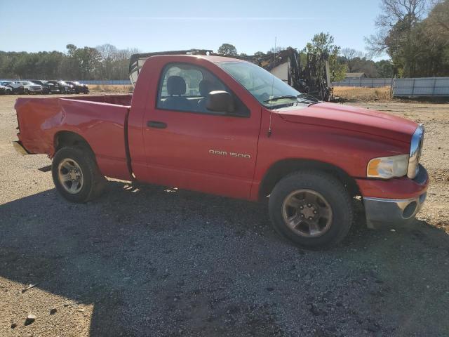 2004 Dodge Ram 1500 St - Image 4