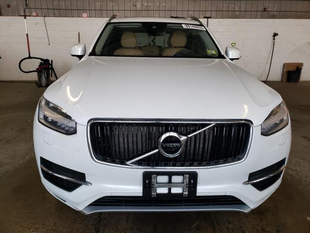 2016 Volvo Xc90 T6 - Image 5