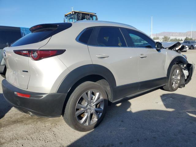 2023 Mazda Cx-30 Preferred - Фото 3