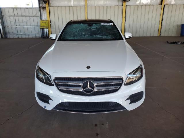 2019 Mercedes-Benz E 450 4Matic - Фото 5