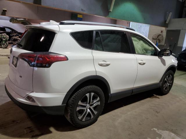 2018 Toyota Rav4 Le - Image 3