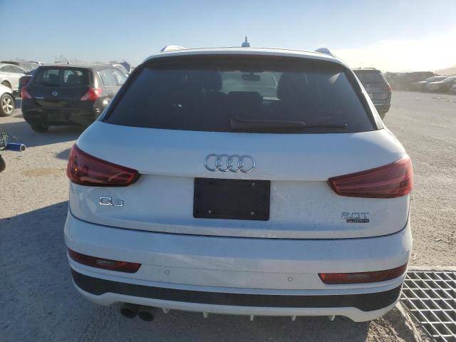 2016 Audi Q3 Prestige - Image 6