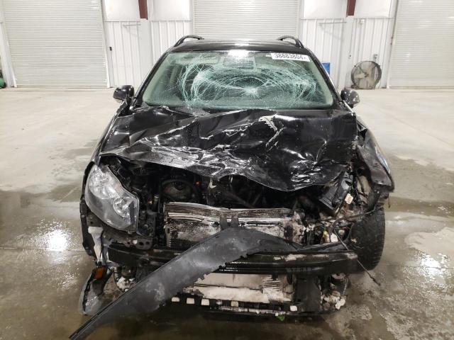 2013 Volkswagen Jetta Tdi - Фото 5