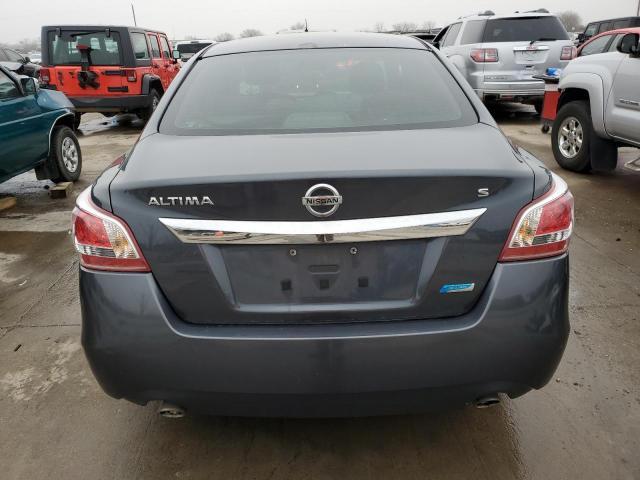 2013 Nissan Altima 2.5 - Image 6