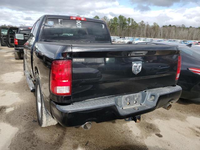 2014 Ram 1500 St - Image 6