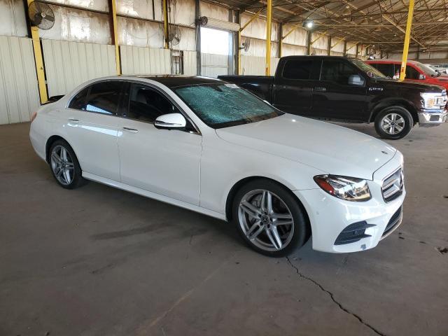2019 Mercedes-Benz E 450 4Matic - Фото 4