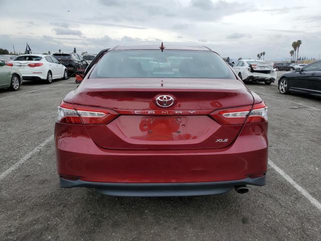 2019 Toyota Camry L - Image 6