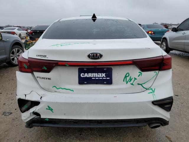 2019 Kia Forte Fe - Image 6